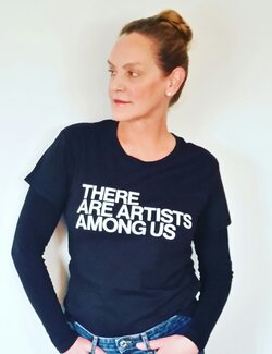 Follow Cynthia Grow on Select