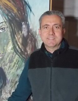Follow Daniele Bianco on Select
