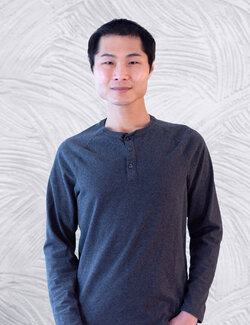 Follow Richard Chiang on Select