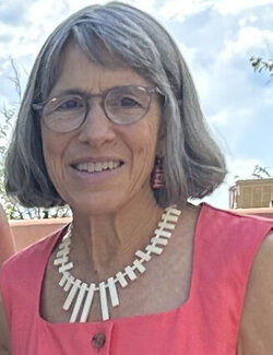 Follow Catherine Kirkwood on Select
