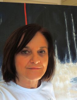 Follow Eleni Pappa Tsantili on Select