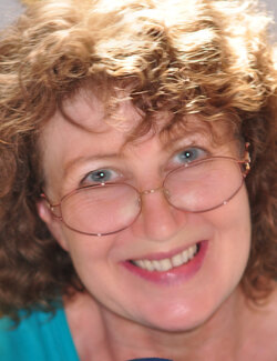 Follow Rhia Janta-Cooper on Select