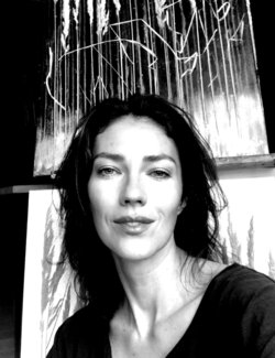Follow Joanna Wietrzycka on Select