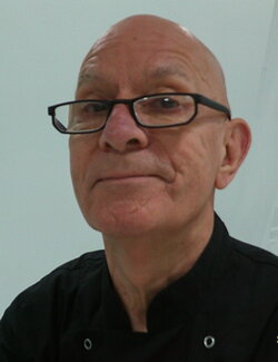 Follow Marc Jonkers on Select