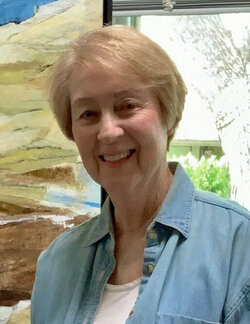 Follow Lynn Welker on Select