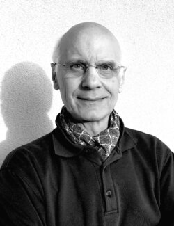 Follow Jean-Roch Klethi on Select