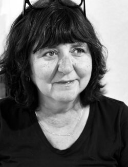 Follow Diane Coso on Select