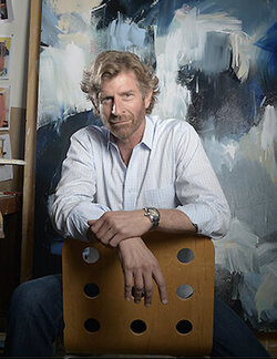 Follow Thomas Hoitsma on Select
