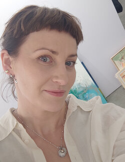 Follow Agnieszka Potocka-Makoś on Select