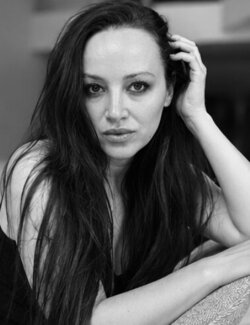 Follow Sandra Szaja on Select