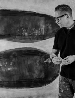 Follow Lars Contzen on Select