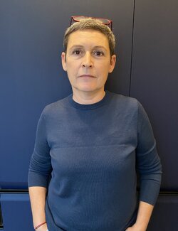 Follow Christelle RIFFET (Cehere) on Select