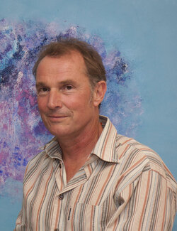 Follow Ralf Bittner on Select