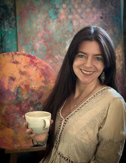 Follow Nicole Filsinger on Select