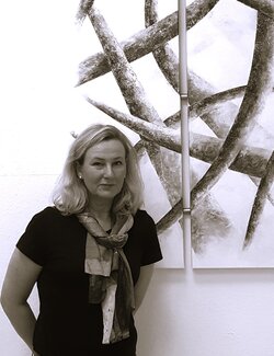 Follow Tanja Guntrum on Select