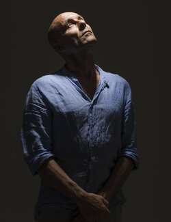 Follow Marco Ceraglia on Select