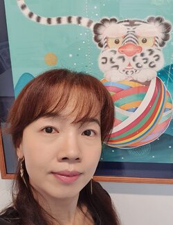Follow SEUNGYEON KIM on Select