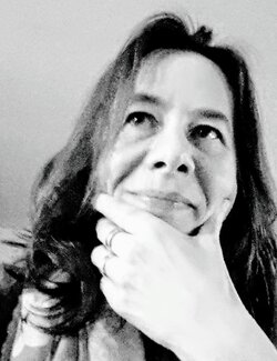 Follow Ingrid Reichenberger on Select