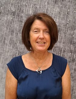 Follow Susie Wright on Select