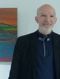 Follow Franck Maunoury on Select