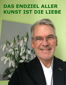 Follow Wolfgang Eberhardt on Select