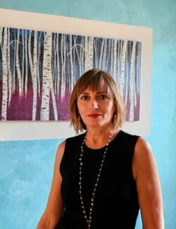 Follow Francesca Bolletta on Select