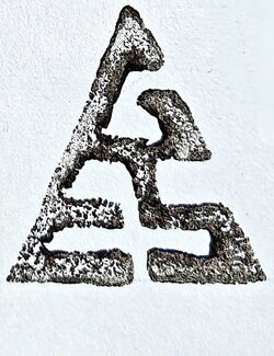 Follow Günter Sindlinger on Select