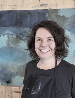 Follow Barbara Zeiselmeier on Select