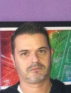 Follow sebastien mirabells on Select