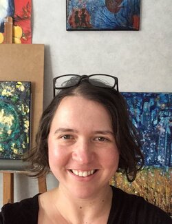 Follow Marion Broca on Select