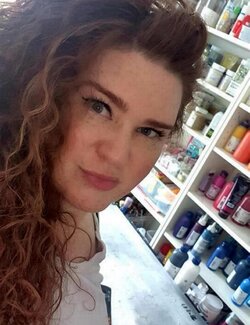 Follow Sabine Leise on Select
