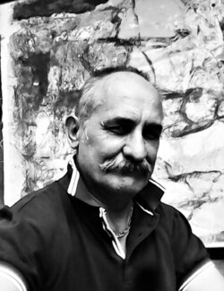 Follow Piero Carozzi on Select