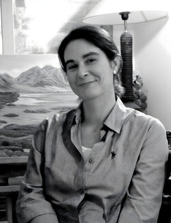 Follow Angeles M. Pomata on Select
