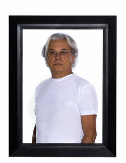 Follow Francesco Capello on Select