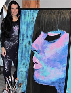 Follow Jane Dawson on Select
