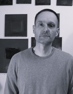 Follow Nicolas VASSE on Select