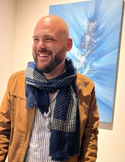 Follow Peppe Postorino on Select