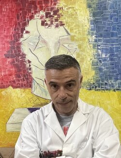 Follow Biagio Antonio Occhipinti on Select