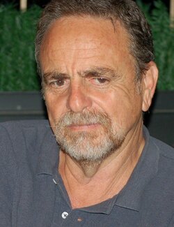 Follow Francis Stanzione on Select