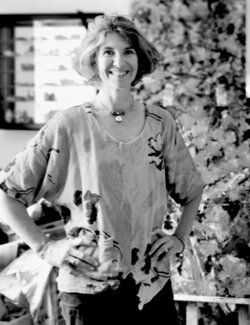 Follow Tatiana pietkiewicz on Select