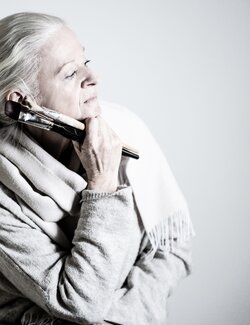 Follow Sigrid Koller on Select