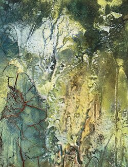 Follow Robert Kachel on Select