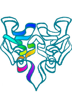 Follow decolor feroz on Select