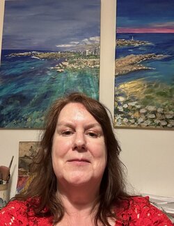 Follow Susan Tye on Select