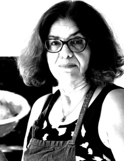 Follow Elena Zapassky on Select