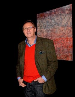Follow Erwin STEINBACH on Select