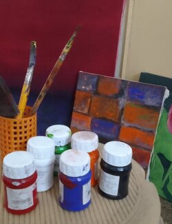 Follow Arttake Studio on Select
