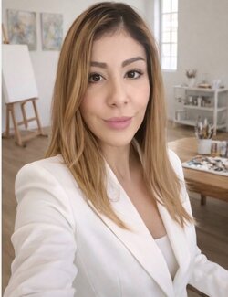 Follow Анна Мутавска on Select