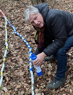 Follow Rainer Neundörfer on Select