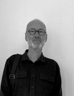 Follow Günther Baechler on Select